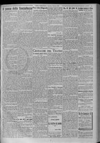 giornale/TO00185815/1923/n.27, 5 ed/003